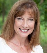 Janet Borden, Agent in Highland Park, IL