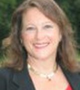 Becky Stewart, Agent in Lincoln, NE