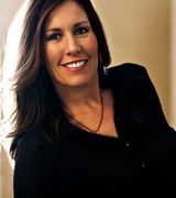 Amy DeWiggins, Agent in Scottsdale, AZ
