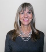 Suzanne Graff, Agent in La Grange, IL