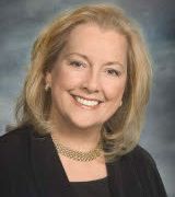 Marlene Bridges, Agent in Laguna Woods, CA
