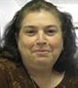 Audrey Perez, Agent in aiea, HI