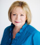 Kathy Adkins Uzelac, Agent in Clarksville, TN