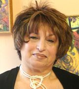 Maria Polito, Agent in Augusta, NJ