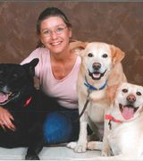 Suzie Townley, Agent in Gardner, KS