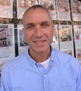 Seth Walter, Agent in Brooklyn, NY