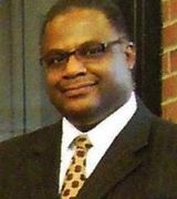 Mark Evans, Agent in Brunswick, ME