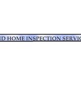 Maryland Home Inspection Service, Other Pro in Abingdon, MD