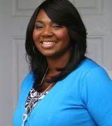 Myesha Davis, Agent in Jacksonville, FL