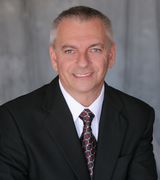 Tom Mulligan, Agent in Scottsdale, AZ