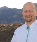 Brian Schulte, Agent in Sierra Vista, AZ