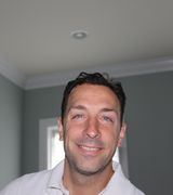 Marc DiGrigoli, Agent in Lee, MA