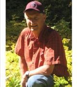 Ken Minnie, Agent in Roundup, MT