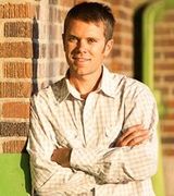 Chris Awe, Agent in Bozeman, MT