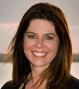 Shawndy Linquist, Agent in Carolina Beach, NC