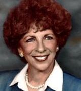 Sandy Ernst, CRS, Agent in Tampa, FL