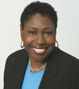 Ganice Morgan-Austin, Agent in Oakland, CA