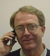 Duane DeGroff, Agent in Florence, KY