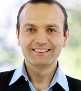 Karo Karapetyan, Agent in Calabasas, CA