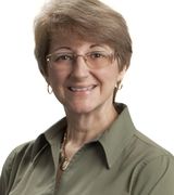 Carol Albert, Agent in Cheshire, CT
