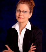 Georgieanna Fisher, Agent in Mansfield, CT