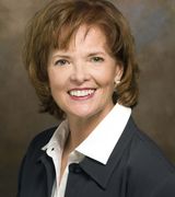 Gwen Garrett, Agent in Greenville, SC