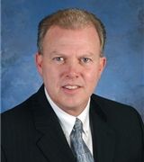 Rick Voss, Agent in Cincinnati, OH