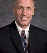 Robert Bullock, Agent in Scottsdale, AZ