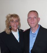 Lynne & Shawn Graves, Agent in Tampa, FL