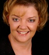 Eva Bentz, Agent in Colorado Springs, CO