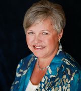 Donna Hatch, Agent in Colorado Springs, CO