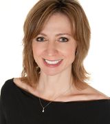 Hana Brown, Agent in Denver, CO