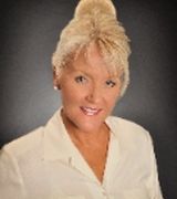 Leslie Askew, Agent in Lakeland, FL