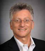 Dennis haggar, Agent in Portland, OR
