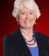 Lynne Feiss Necrason, Agent in Chapel Hill, NC