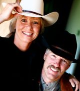 Susan & Bo Stempel, Agent in Steamboat Springs, CO