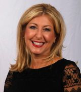 Connie Schaffer, Agent in Lansdale, PA