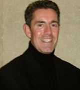mark ogden, Agent in pasadena, CA