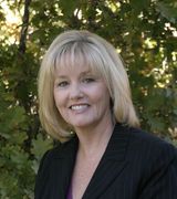 Eileen Lamoreaux, Agent in Orem, UT