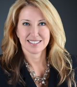 Michele Cervantez, Agent in Scottsdale, AZ
