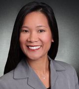Anh Boesch, Agent in Chevy Chase, MD
