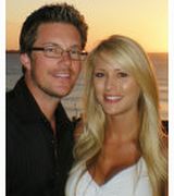 Eric & Stephanie Corbin, Agent in Simi Valley, CA