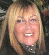 Lynn Ross, Agent in Madison, NJ