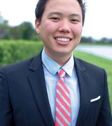 Daniel Kwak, Agent in Orlando, FL