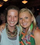 Heidi Maynard & Corey Gagnon, Agent in Kennebunk, ME