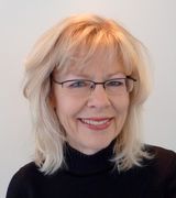 Cathy Tishhouse, Agent in Birmingham, MI