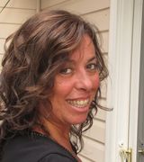 Maria Cappillo, Agent in Staten Island, NY