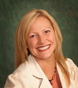 Kelly Christenson, Agent in Fort Worth, TX