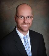 Edward Robertson, Agent in Southington, CT