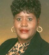 Roseann Claiborne, Agent in Torrance, CA